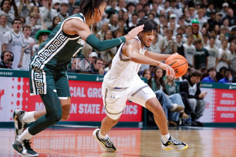 san-jose-state-vs.-unlv-prediction:-college-basketball-picks,-best-bets-tuesday