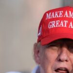 white-house:-trump’s-alleged-2006-call-to-palm-beach-police-chief-‘cracks’-establishment’s-epstein-narrative-on-potus