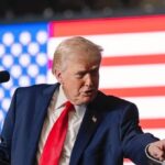 federal-court-gives-trump-green-light-to-end-‘temporary’-amnesty-for-60k-migrants