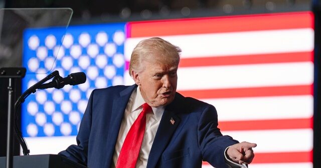 federal-court-gives-trump-green-light-to-end-‘temporary’-amnesty-for-60k-migrants