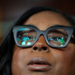 dem-rep.-mciver-asks-ice-chief-if-he-is-‘going-to-hell’