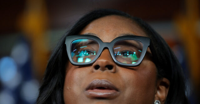 dem-rep.-mciver-asks-ice-chief-if-he-is-‘going-to-hell’