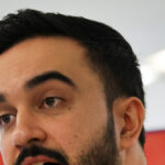 mayor-zohran-mamdani’s-‘cruelty’-of-abandoning-nyc’s-homeless-in-frigid-weather-sparks-outrage