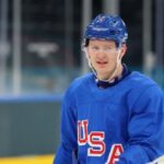 team-usa-hockey-player-brady-tkachuck:-‘truly-grateful’-to-represent-us.-at-winter-olympics