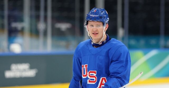 team-usa-hockey-player-brady-tkachuck:-‘truly-grateful’-to-represent-us.-at-winter-olympics