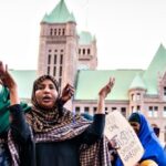 former-consulate-official:-somali-nationals-routinely-lied-to-get-us.-visas