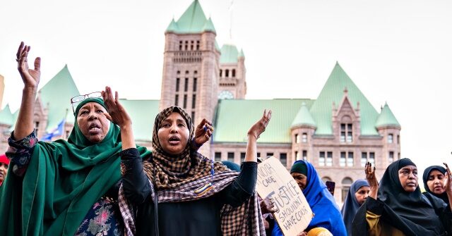 former-consulate-official:-somali-nationals-routinely-lied-to-get-us.-visas