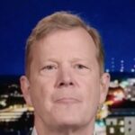 schweizer:-mexican-government-officials-are-‘fanning-the-flames’-of-protests-in-the-us.