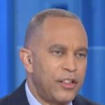 jeffries:-unless-ice-‘reined-in,’-dhs-will-shutdown-friday