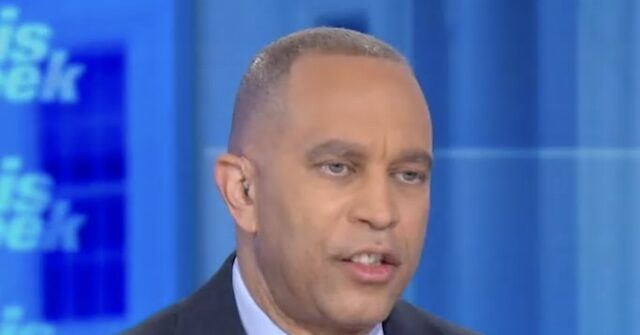 jeffries:-unless-ice-‘reined-in,’-dhs-will-shutdown-friday