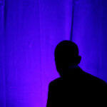 trump-admin-to-repeal-obama’s-‘endangerment-finding’