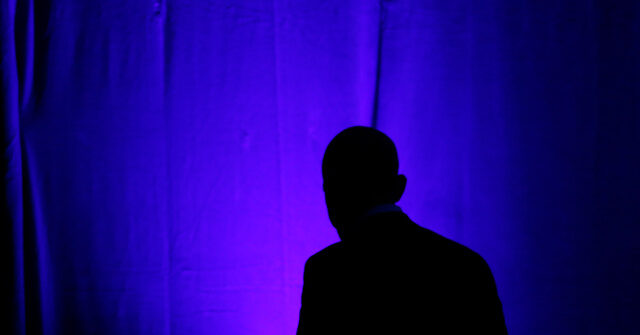 trump-admin-to-repeal-obama’s-‘endangerment-finding’