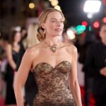 margot-robbie-reveals-her-blunt-‘f—-you’-response-to-male-co-star’s-unwelcome-gift