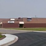 active-shooter-incident-confirmed-at-canadian-high-school;-at-least-1-suspect-found-dead:-police