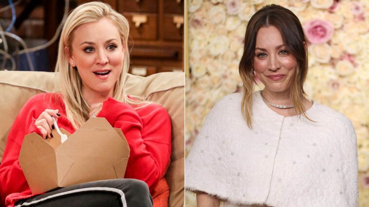 kaley-cuoco-says-‘bad’-botox-mishap-left-her-shocked-by-how-her-face-looked-on-‘big-bang-theory’