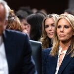 cheryl-hines-tells-rogan-about-most-surprising-thing-she-learned-about-politics-as-rfk-jr-faced-dem-backlash