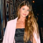 ‘bachelor’-star-madison-prewett-says-‘secret-sexual-sin’-battle-led-to-shame:-‘i-was-living-this-double-life’