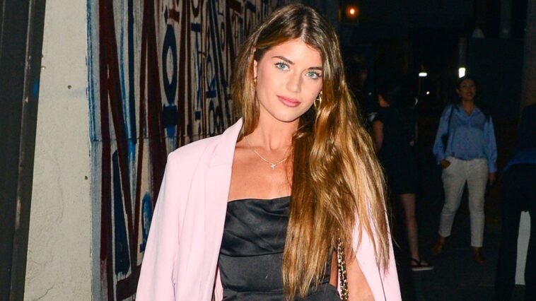 ‘bachelor’-star-madison-prewett-says-‘secret-sexual-sin’-battle-led-to-shame:-‘i-was-living-this-double-life’