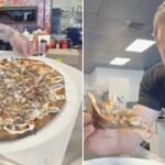 pizza-made-with-iguana-meat?-florida-restaurant’s-viral-video-sparks-fascination-and-fury