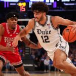 boozer,-dybantsa,-peterson,-wilson-on-men’s-wooden-award-short-list