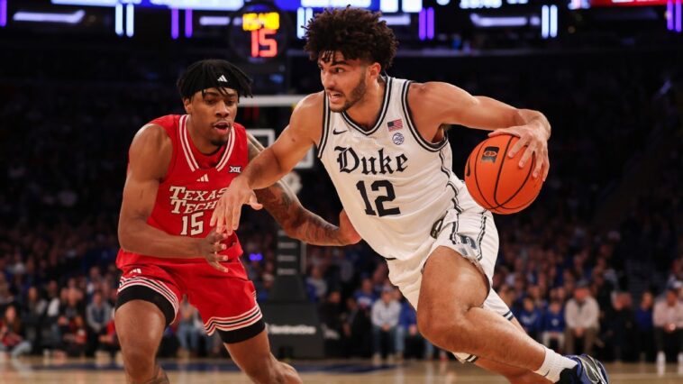 boozer,-dybantsa,-peterson,-wilson-on-men’s-wooden-award-short-list