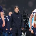 has-time-run-out-for-frank?-spurs’-latest-loss-puts-him-in-unprecedented-danger