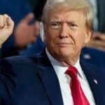 trump-vows-to-block-us-canada-bridge-until-canada-treats-the-us-with-‘fairness-and-respect’