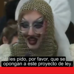drag-queen-rejects-bill-and-defends-shows-for-minors-(video)