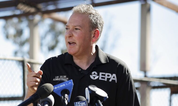 trump-epa-to-repeal-bedrock-climate-finding-in-‘largest-deregulatory-action’-in-us.-history