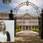new-orleans-all-girls-private-school-teacher-arrested-after-alleged-sexual-texts-discovered-on-student’s-phone