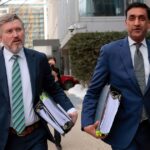 doj-unredacts-alleged-epstein-co-conspirators-after-pressure-from-thomas-massie-and-ro-khanna