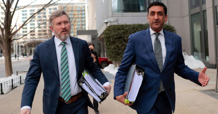 doj-unredacts-alleged-epstein-co-conspirators-after-pressure-from-thomas-massie-and-ro-khanna