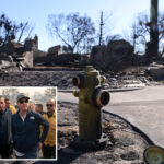 judge-clears-way-for-mega-lawsuit-blaming-la-and-california-for-deadly-palisades-fire