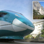 california-high-speed-rail-chiefs-pitch-train-to-yosemite-–-but-plan-mocked-as-‘gaslighting’