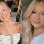 texas-dad-fatally-shoots-own-daughter-after-‘big-argument’-about-president-trump