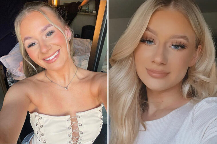 texas-dad-fatally-shoots-own-daughter-after-‘big-argument’-about-president-trump