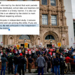 teachers-email-parents-demanding-they-don’t-homeschool-kids-–-as-san-francisco-strike-grinds-into-a-third-day