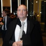 bondi-beach-hero-ahmed-al-ahmed-shares-recovery-update-after-massacre