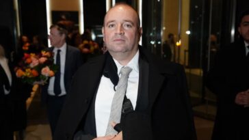 bondi-beach-hero-ahmed-al-ahmed-shares-recovery-update-after-massacre