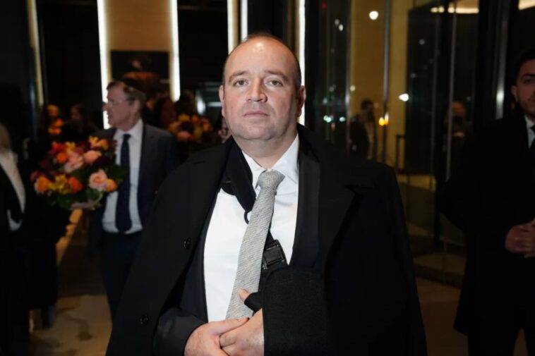 bondi-beach-hero-ahmed-al-ahmed-shares-recovery-update-after-massacre