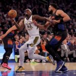 knicks-thriving-with-their-new-karl-anthony-towns-approach