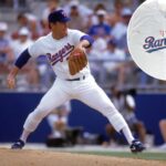 rangers-giving-away-replica-nolan-ryan-blood-stained-jerseys-as-part-of-wild-promotion