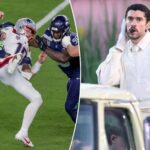 super-bowl-2026-posts-second-best-viewership-ever-as-bad-bunny-halftime-show-draws-128-million