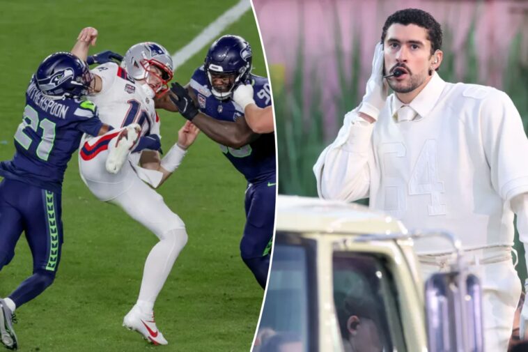 super-bowl-2026-posts-second-best-viewership-ever-as-bad-bunny-halftime-show-draws-128-million