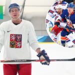czech-olympic-teammates-know-what-islanders-have-in-ondrej-palat