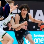 st.-john’s-loses-four-star-recruit-as-player,-school-don’t-see-eye-to-eye