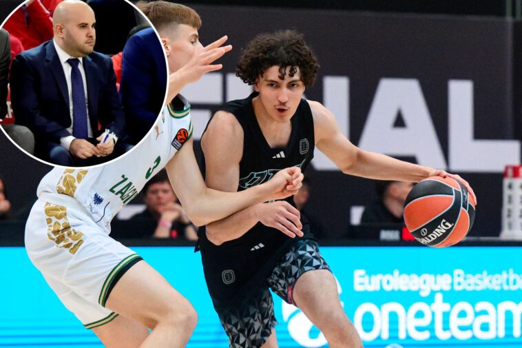 st.-john’s-loses-four-star-recruit-as-player,-school-don’t-see-eye-to-eye