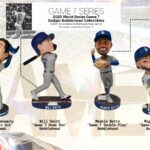 dodgers-announce-bobblehead-giveaway-schedule-for-2026-season