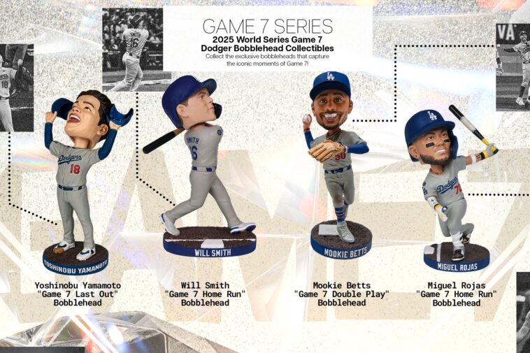 dodgers-announce-bobblehead-giveaway-schedule-for-2026-season