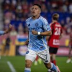 nycfc-valued-at-over-$1-billion-again-in-new-mls-team-report